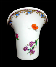 Kerzenständer / Kerzenhalter