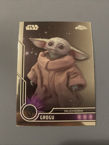 Star wars karte - wars,