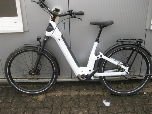 Centurion country r900i - country,