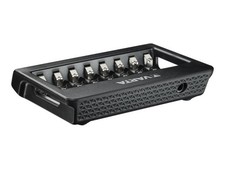 Varta LCD Multi Charger+
