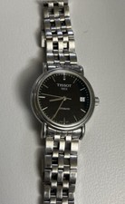 Original Tissot 1853 Armbanduhr Automatic C363/463 - SKO-BB-56171