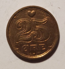 E, Münze, Coin, Umlaufgeld