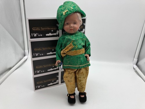 Schildkrötpuppe - , ⭐️⭐️