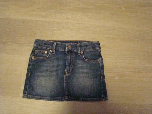 Now jeans mädchen rock - jeans,