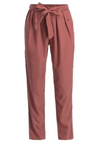 Blutsgeschwister hose logo - hose,
