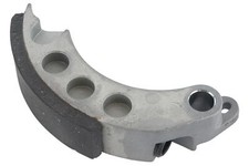 Kupplungsbacke Stage6 Torque