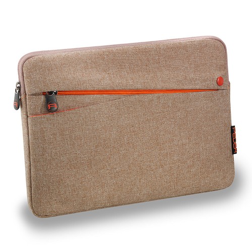 Tablet tasche zoll für - tasche,