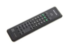 Original Fernbedienung Philips RD5885 für CD850