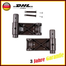 Ersatzteile Braas Atelier