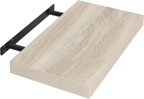 Wandregal wandboard - wandregal,