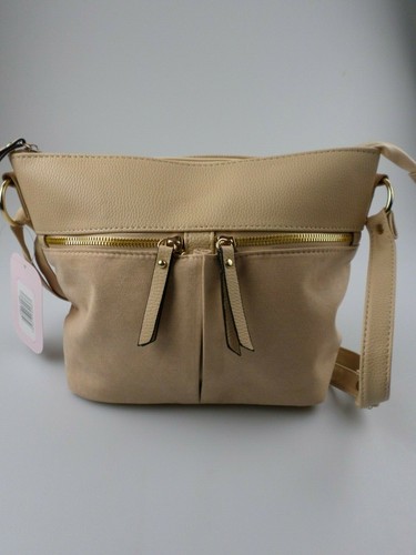 Umhängetasche handtaschen - umhängetasche,,