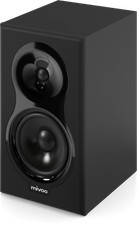 Mivoc hm5 regallautsprecher - mivoc,