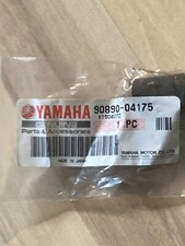 Original yamaha - original,