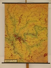 Know D.Victory B.Siegen