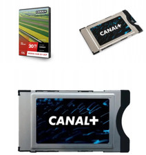 Moduł CI+ CAM  Telewizja na Kartę TNK HD NC+ 1 2msc HBO,start+TV Bez Opłat Umowy