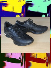 Reebok Easy Tones Sportschuh Fitness Sneaker Größe 41