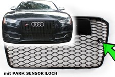 Für Kühlergrill A5 tuning