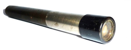 Optische abspielröhre für - optische,
