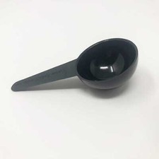 Kaffeelöffel Bodum Universal für alle z.B. Siemens AEG Krups DeLonghi Bosch