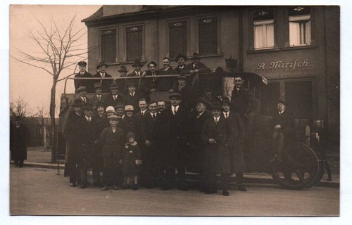 Foto kemnitz eigen - foto,