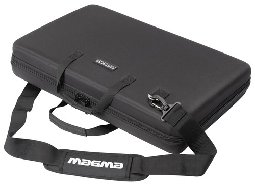 Magma ctrl case plus - magma,
