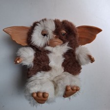 Neca Gremlins Plush: Eyes Down Combat Gizmo