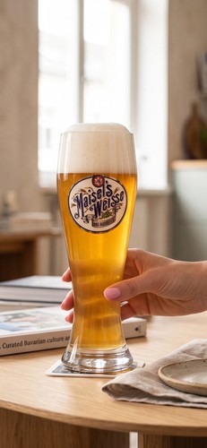 Original maisel weisse - original, maisel’s