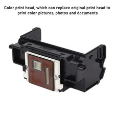 Ersatz Druckkopf QY60073 für IP3600 MP560 MX860 für MG5140 Drucker