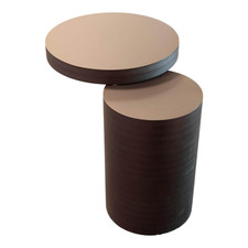 Tecta Couchtisch K8A