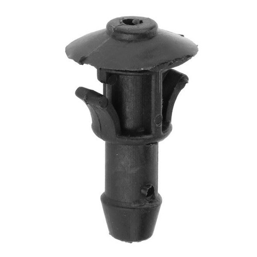 Nippel schlauch nylon - nippel,