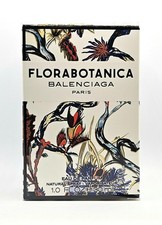 Balenciaga Florabotanica 30 ml