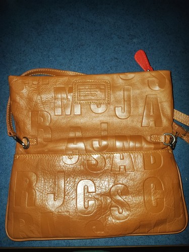 Handtasche marc - by, jacobs