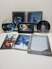 Lost Planet: Extreme Condition