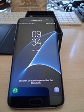 Samsung Galaxy S7 Edge G935F