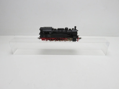 Fleischmann 4094 - (het344),