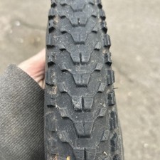 Maxxis Ardent Race 29 x 2.35