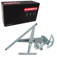 KAMOKA FENSTERHEBER ELEKTRISCH