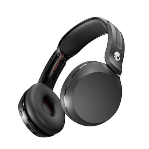 Skullcandy ear kopfhörer - on,