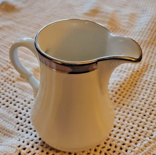 Milchkännchen jaeger co - jaeger,