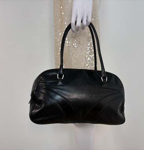 Prada ss2000 original - ss2000,