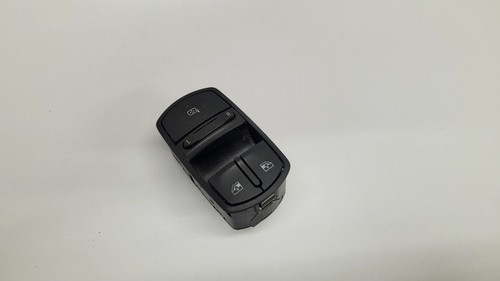 Opel corsa - opel,