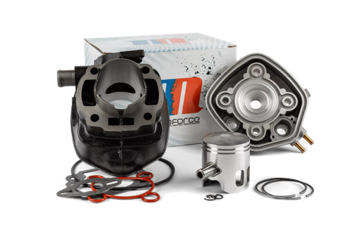 Zylinder kit motoforce - motoforce, racing