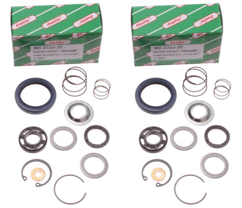 Telegabel reparatur set - mz,