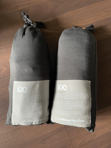 100 years lufthansa - 100, of