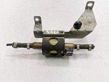 BMW X5 E53 2005 Fuel Pump