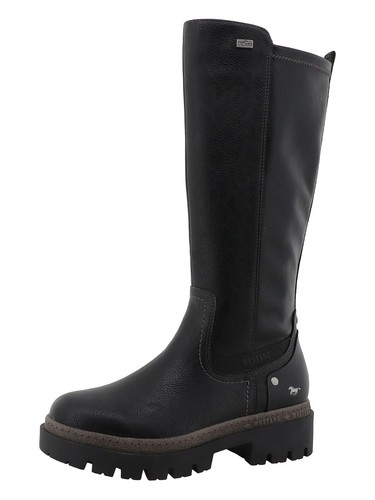 Mustang damen schuhe - mustang,