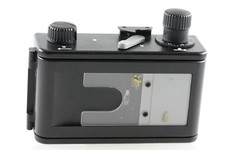 Leitz Wetzlar 35mm 0.32X