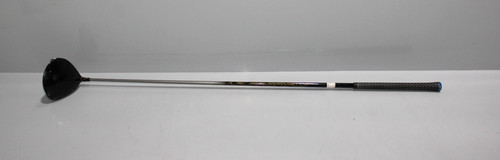 Taylormade qi10 max - max, driver