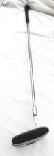 Golf Putter - Wilson