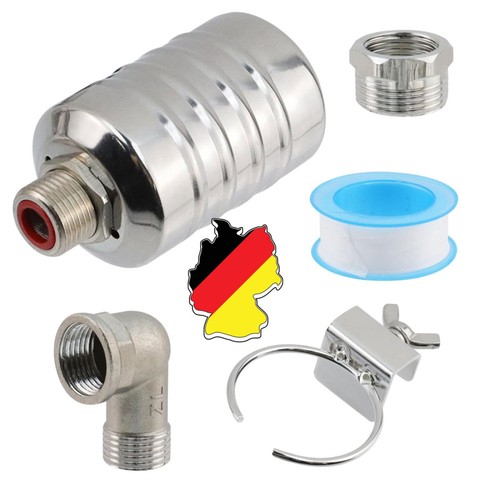 Wasserstand schwimmerventil - schwimmerventil, in